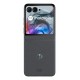 Motorola razr 50 17.5 см (6.9") Dual SIM Android 14 5G USB Type-C 8 ГБ 256 ГБ 4200 мАч Серый