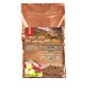 O'CANIS Deer with millet, potatoes, and red beet - dry dog food - 1,5kg
