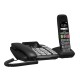 Gigaset DL780 Plus Corded/Cordless Phone