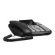 Gigaset DL780 Plus Corded/Cordless Phone
