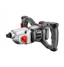 Graphite 58G084 power earth auger 650 RPM Battery 2.8 kg