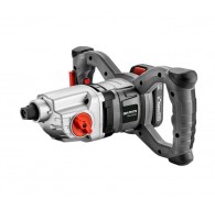 Graphite 58G084 power earth auger 650 RPM Battery 2.8 kg