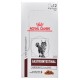 ROYAL CANIN Gastrointestinal Moderate Calorie - wet cat food - 12 x 85g
