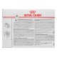 ROYAL CANIN Gastrointestinal Moderate Calorie - wet cat food - 12 x 85g