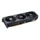 PowerColor Hellhound Radeon RX 9070 AMD 16 ГБ GDDR6