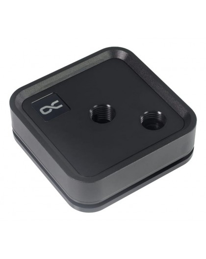 Alphacool Core 1 LT Water block