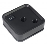 Alphacool Core 1 LT Water block