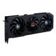 PowerColor Hellhound Radeon RX 9070 AMD 16 ГБ GDDR6