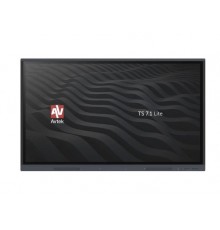 Avtek TS 7.1 Lite 55 interactive monitor