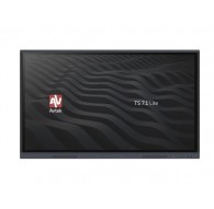 Avtek TS 7.1 Lite 55 interactive monitor