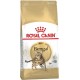 Royal Canin Bengal Adult cats dry food 2 kg Poultry, Vegetable