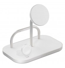 Charger ZENS ZEDC29W/00 wireless