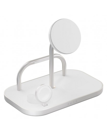 Charger ZENS ZEDC29W/00 wireless