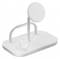 Charger ZENS ZEDC29W/00 wireless