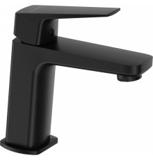 Washbasin mixer