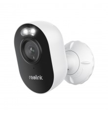 Reolink LUMUS Series E430 - IP camera