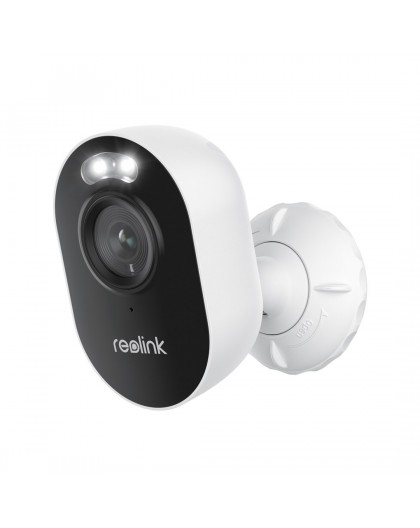 Reolink LUMUS Series E430 - IP camera