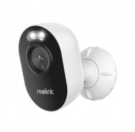 Reolink LUMUS Series E430 - IP camera