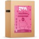 ZOYA ColdPRO Veiseliha - kuiv toit koertele - 3kg