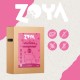 ZOYA ColdPRO Beef - dry dog food - 3kg
