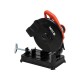 Yato YT-82181 benchtop cut-off saw 4000 RPM