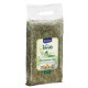 VITAKRAFT VitaVerde Alpine meadow - hay for rodents - 1kg