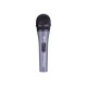 Sennheiser e 825-S - dynamic microphone, cardioid, switchable version