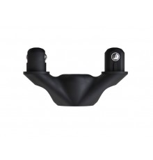 Theragun Attachments - Duo Adpater Black 1 pc(s)