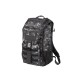 GENESIS PALLAD 450 CAMO LITE LAPTOP BACKPACK 15.6"