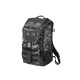 GENESIS PALLAD 450 CAMO LITE LAPTOP BACKPACK 15.6"