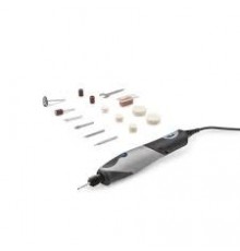 DREMEL LATHE TOOL 2050 Stylo+