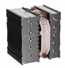 NOCTUA NH-D12L CPU COOLING
