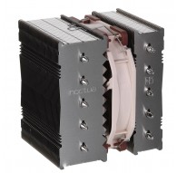 NOCTUA NH-D12L CPU COOLING