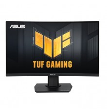 MONITOR ASUS TUF Gaming 23,6" VG24VQER