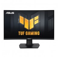 MONITOR ASUS TUF Gaming 23,6" VG24VQER