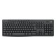 Logitech MK370 Combo for Business