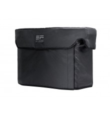EcoFlow 50031018 portable power station accessory Carrying bag