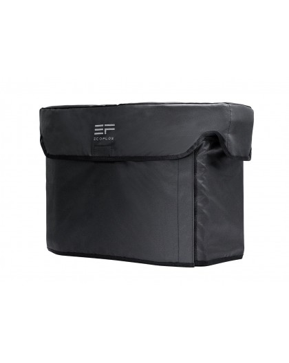 EcoFlow 50031018 portable power station accessory Carrying bag