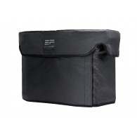 EcoFlow 50031018 portable power station accessory Carrying bag