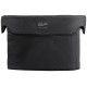 EcoFlow 50031018 portable power station accessory Carrying bag