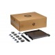 HP LaserJet 3WT89A Transfer Kit