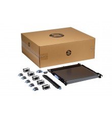 HP LaserJet 3WT89A Transfer Kit