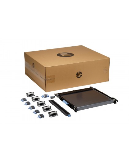 HP LaserJet 3WT89A Transfer Kit