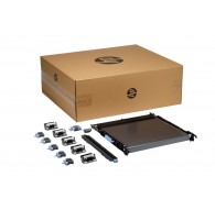 HP LaserJet 3WT89A Transfer Kit