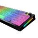 Glorious Gaming Glorious Polychroma V2 RGB Keycaps US
