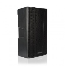 dB Technologies B·Hype 15 2-way Black Wired