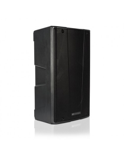 dB Technologies B·Hype 15 2-way Black Wired