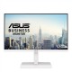 ASUS VA24EQSB-W computer monitor 60.5 cm (23.8") 1920 x 1080 pixels Full HD LED White