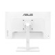 ASUS VA24EQSB-W computer monitor 60.5 cm (23.8") 1920 x 1080 pixels Full HD LED White