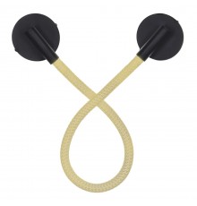 Activejet LED wall lamp AJE-LIVIO WW